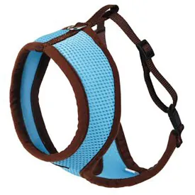 kerbl-arnes-para-caes-active-with-leash