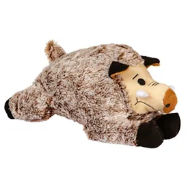 kerbl-boar-toy