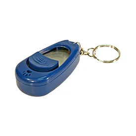 kerbl-clicker-com-quartos-tons