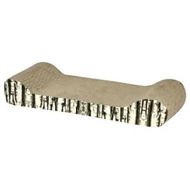 kerbl-grattoir-drift-48.5x18.5x7.5cm