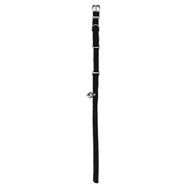 kerbl-collare-per-cani-elastic
