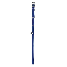 kerbl-collare-per-cani-elastic