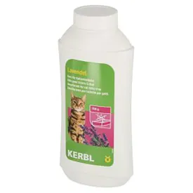 kerbl-lavendeldeodorant