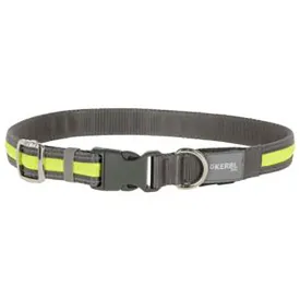 kerbl-collier-de-chien-light-reflex