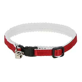 kerbl-collar-per-a-gos-reflective
