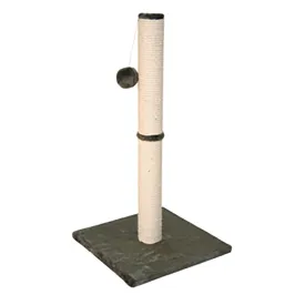 kerbl-kraskolom-78-cm