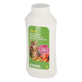 kerbl-tropisk-deodorant