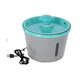 kerbl-fontene-1.6l