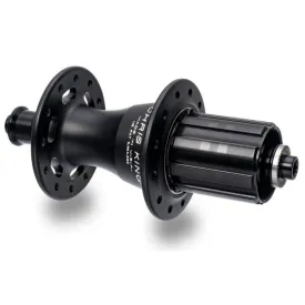 chris-king-r45-ceramic-sram-xdr-後ハブ