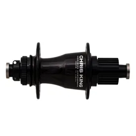 chris-king-buje-trasero-suberboost-centerlock-shimano-sram-hg
