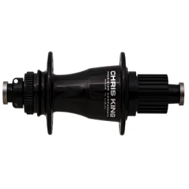 chris-king-suberboost-centerlock-sram-xd-rear-hub