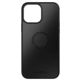 fidlock-vacuum-iphone-13-pro-max-telefonfodral