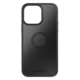 fidlock-vacuum-iphone-14-pro-max-telefonfodral