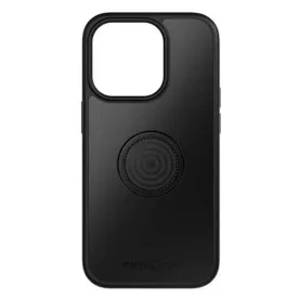 fidlock-capa-de-telefone-vacuum-iphone-14-pro