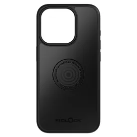 fidlock-vacuum-iphone-15-pro-telefonfodral
