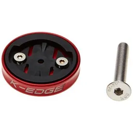 k-edge-supporto-garmin-gravity-cap-mount