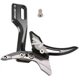 k-edge-mtb-dm-kedjeguide