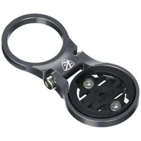 k-edge-mtb-garmin-cykelcomputerholder
