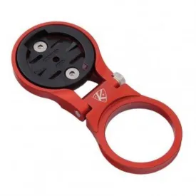 k-edge-mtb-garmin-cykelcomputerholder