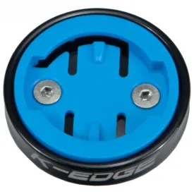 k-edge-wahoo-support