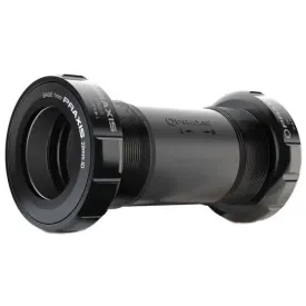 praxis-dub-bsa-29-bottom-bracket