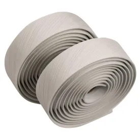 silca-nastro-cuscino-3.75-mm-styretape