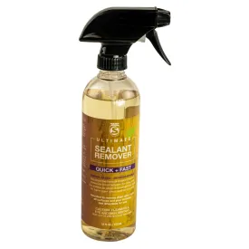 silca-sealant-remover-cleaner-473ml