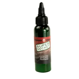 silca-super-secret-潤滑剤-59ml