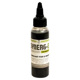 silca-lubricant-synerg-e-e-bike-59ml