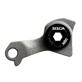 silca-udh-디레일러-행거