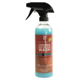 silca-ultimate-ceramic-waterless-cleaner-473ml