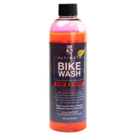silca-netejador-ultimate-473ml