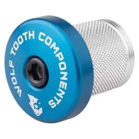 wolf-tooth-expansor