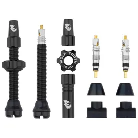 wolf-tooth-valvules-tubeless