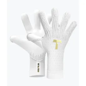 t1tan-rebel-2.0-goalkeeper-gloves