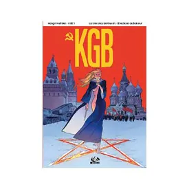 dirac-dist-comic-kgb-01