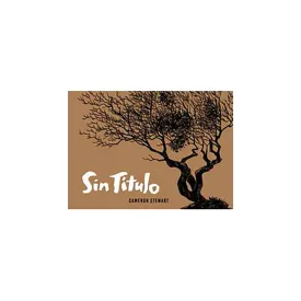 astisendo-grupo-editorial-comic-sin-titulo