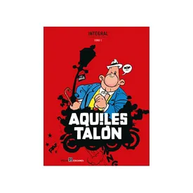 continuara-comics-comic-aquiles-talon-01