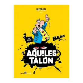 continuara-comics-comic-aquiles-talon-05