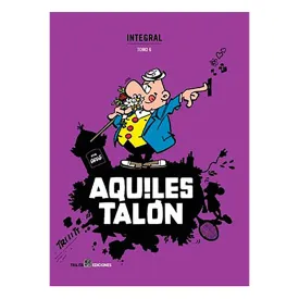 continuara-comics-comic-aquiles-talon-06