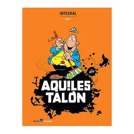 continuara-comics-comic-aquiles-talon-07