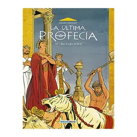 continuara-comics-la-ultima-profecia-03-bajo-el-signo-de-baal-serietidning
