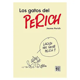 continuara-comics-comic-los-gatos-del-perich