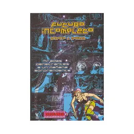 dirac-dist-comic-futuro-incompleto