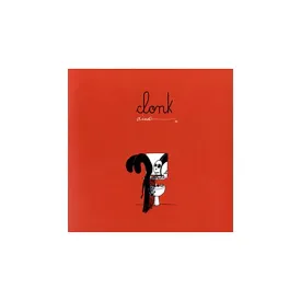 diabolo-ediciones-комикс-clonk