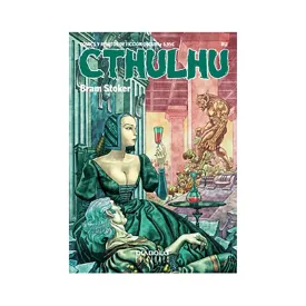 diabolo-ediciones-cthulhu-11-especial-bram-stoker-komiks