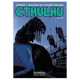 diabolo-ediciones-comic-cthulhu-19