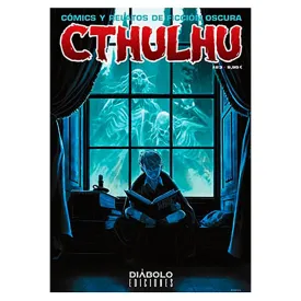 diabolo-ediciones-comic-cthulhu-23
