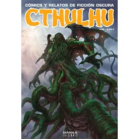 diabolo-ediciones-comic-cthulhu-26