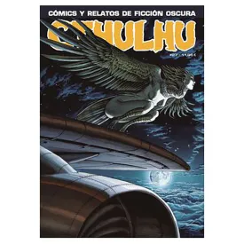 diabolo-ediciones-comic-cthulhu-27
